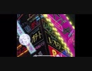 (ニコラップ)月hito-いないprod.beetsbeats