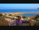 Yo canto Cancion aqui!