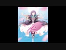 【東方Vocal】ZYTOKINE/CYTOKINEメドレー