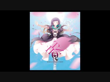 【東方Vocal】ZYTOKINE/CYTOKINEメドレー