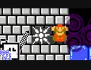 【CeVIO実況】マリオメーカーざらめちゃん2#18【スーパーマリオメーカー2】
