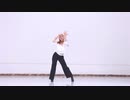 【くまくまい】Joker　踊ってみた【デレステ】