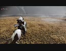 【配信第12回】高難度で初見プレイ できるだけ誉れある闘いをしたい【Ghost of Tsushima】