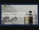 Leaf of Life Wellness - Protect Skin From Hand Sanitizers