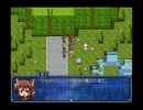 【リトバスRPG】恭介がRPGツクールに手を出したようだ。Refrain6