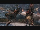 【兄貴実況】本格的♂葦名仕官【SEKIRO】