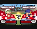 【パワプロ】オリジナル選手で対戦！【すちシム】