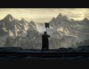 DARK SOULS３ってクリアしたことある...?　パート３