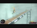 【実況】リングフィットアドベンチャーにタイチョーが本気で挑戦してみた。part78