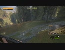 【theHunter】猟友会に入ったけど脱会寸前pert4