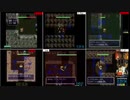 【本部ミラー：7/23 0:00~】フェイRTA合戦～シレン発売9000日記念～