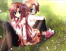 さくらのように。/青葉りんご【FULL】