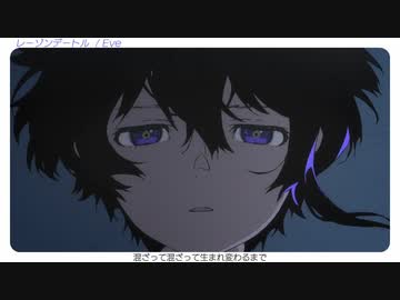 最近好きな曲を繋げてメドレーにしてみたを頑張って歌ってみた【ユスグ】