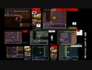 【本部ミラー：7/23 16:00~】フェイRTA合戦～シレン発売9000日記念～