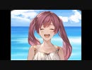 空の果てまでグラブル実況（第二部）part 125-B