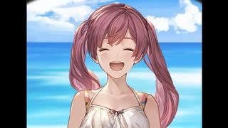 空の果てまでグラブル実況（第二部）part 125-B