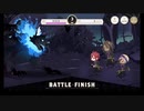 【実況】目が覚めるとそこはディズニーの世界線でした。(仮)part1【ツイステ】