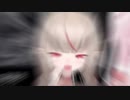 ずしりのじょーじょーゆーじょー