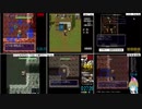 【本部ミラー：7/23 3:00~】フェイRTA合戦～シレン発売9000日記念～
