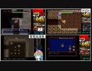 【本部ミラー：7/23 20:00~】フェイRTA合戦～シレン発売9000日記念～