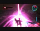 【地球防衛軍5】　飛行少女と呼ばれて　DLC2-10　【ウイングダイバーINF縛り】