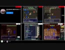 【本部ミラー：7/24 0:00~】フェイRTA合戦～シレン発売9000日記念～