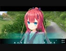 【サマポケRB】 ぶえええー！ まとめ
