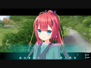 公式】星になれ ヴェーダの騎士たち on X: 