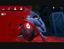 【Dead by Daylight】絶体絶命