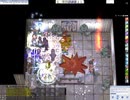 【RO】20200801GvTE【Olrun】