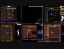 【本部ミラー：7/24 16:00~】フェイRTA合戦～シレン発売9000日記念～