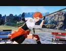 ❮実況❯ファイアーエムブレム風花雪月part 11