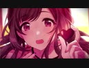 【シャニマス】アンティーカ 4週目PSSRまとめ