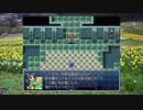 想像しながらざくざくアクターズ　46