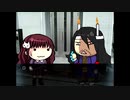 【ぼそぼそ実況】『家畜おじさん』を探せ【６日目】