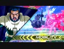 2 4 歳 、 白 狼 で す 。 . m p 7