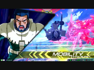 2 4 歳 、 白 狼 で す 。 . m p 7