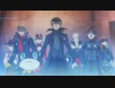 ペルソナ５ザ・ロイヤル：其の３２６【プレイ動画】