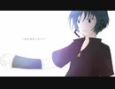【双音レンジ】マレビトユメマボロシ【オリジナル曲】