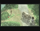 【実況】ぼくのなつやすみ３　Part13
