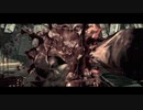 【サイコブレイク】サイコがブレイクする瞬間　part16【実況】