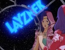 蒼き流星SPTレイズナー ノンクレジット耐久主題歌集