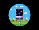 コレクト　他人確認用(Re:MASTER)　maimaiでらっくす