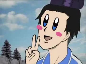 【星のタイシィ】スーパー楽しい木造建築デラックス【スカイハイ】