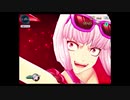 テイルズオブザレイズ実況レイ2　32のおっさんが初めて、ではないアプリゲームに奮励努力する！(; ･`д･）69