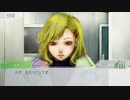 宇宙船での騙し合い【グノーシア】Part3