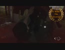 【LOU2】まったりしている暇がないラストオブアス２　第6回　2/2