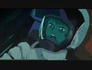 スーパーロボット大戦Ｔを実況プレイするわよ　第43話①