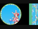 maimaiでらっくすPLUS 1クレ通しプレー
