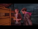【実況】BIOHAZARD REVELATIONS 2を今更やる -34